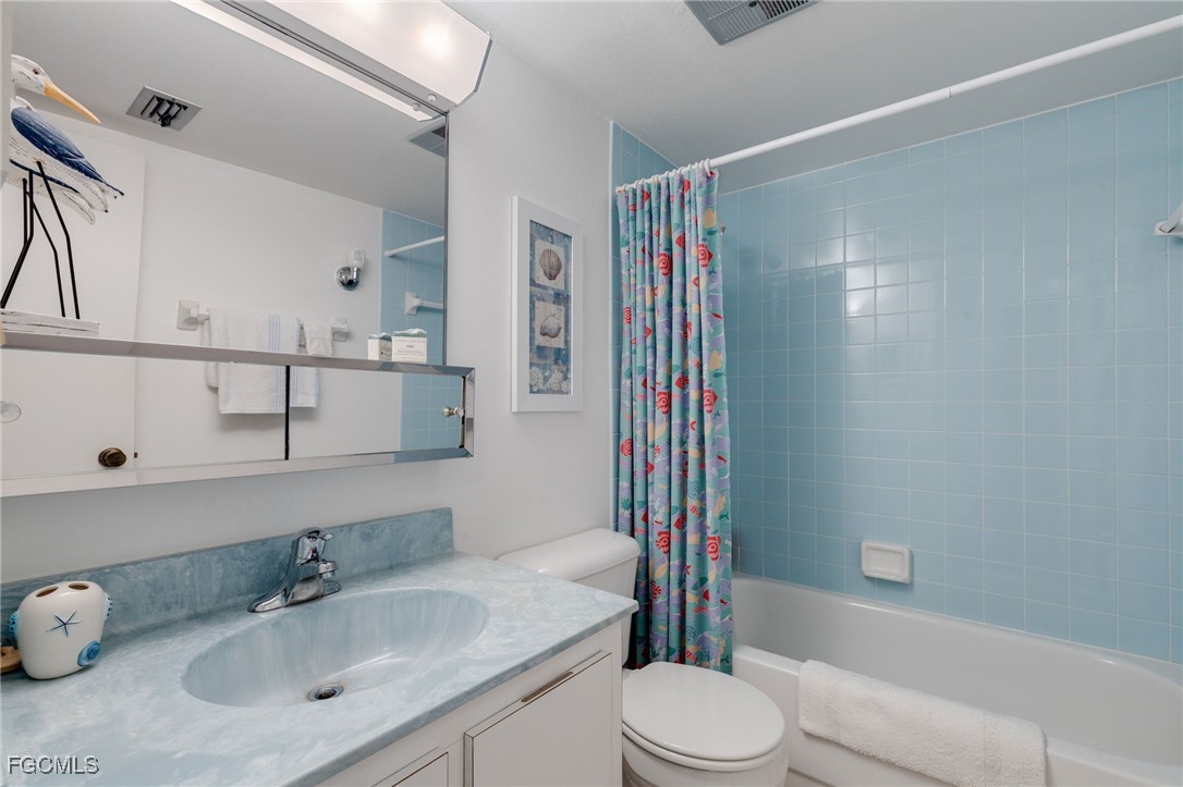 7056 Nantucket Circle, Apt 8