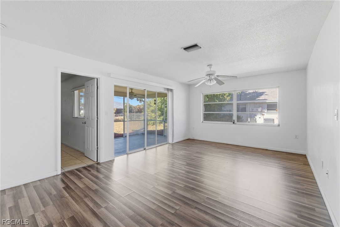 924 SE 24th Avenue, Apt A & B