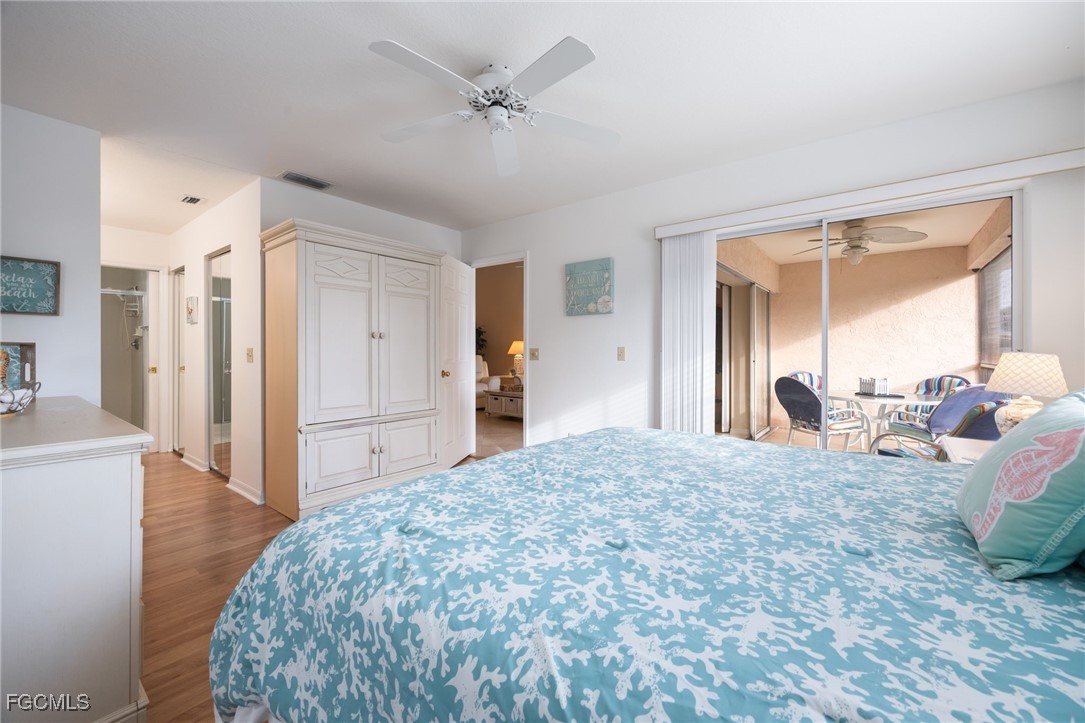 774 Wiggins Lake Drive, Apt 204