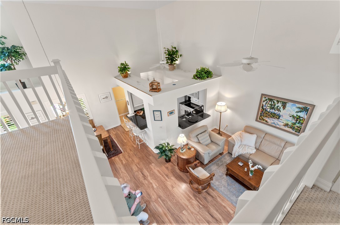 4158 Pensacola Avenue