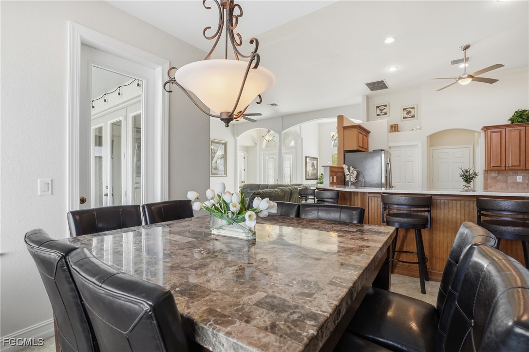 5267  Tiffany Court