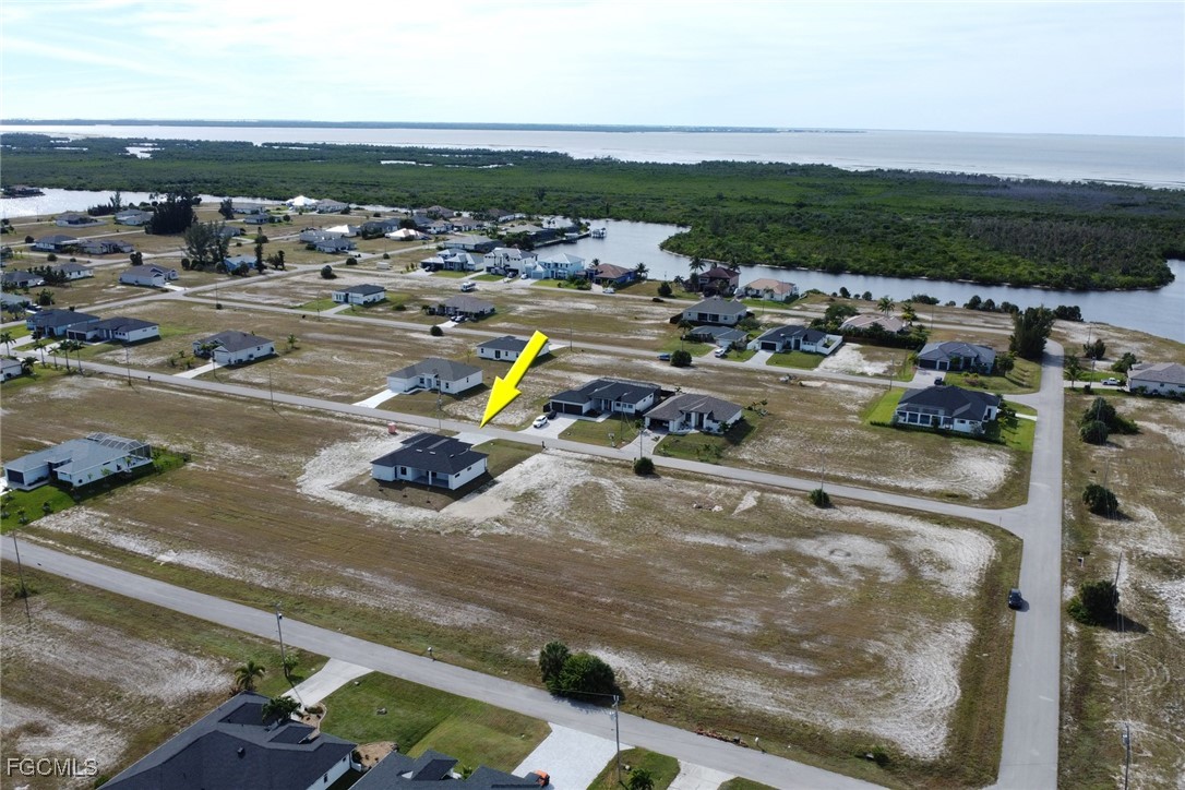 3503 NW 45th Place