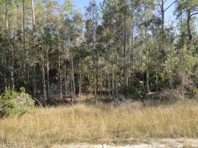 275  Woodburn Drive