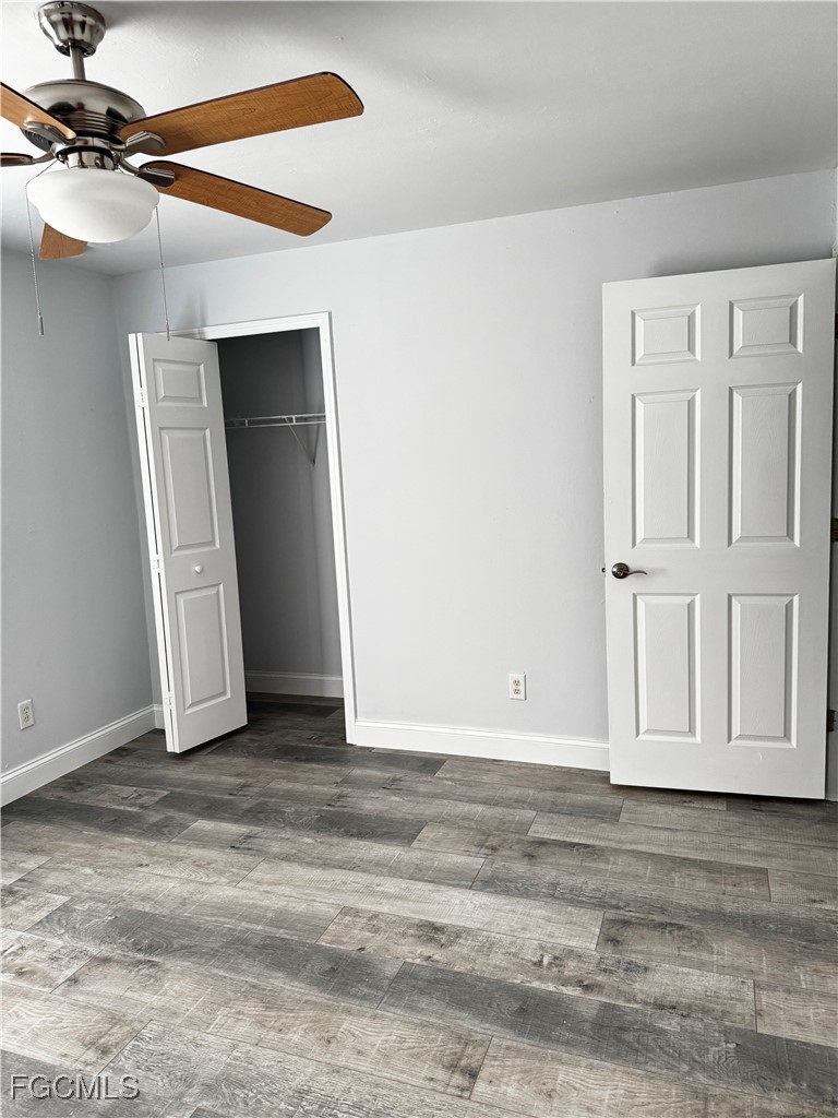 3025 NE 6th Place
