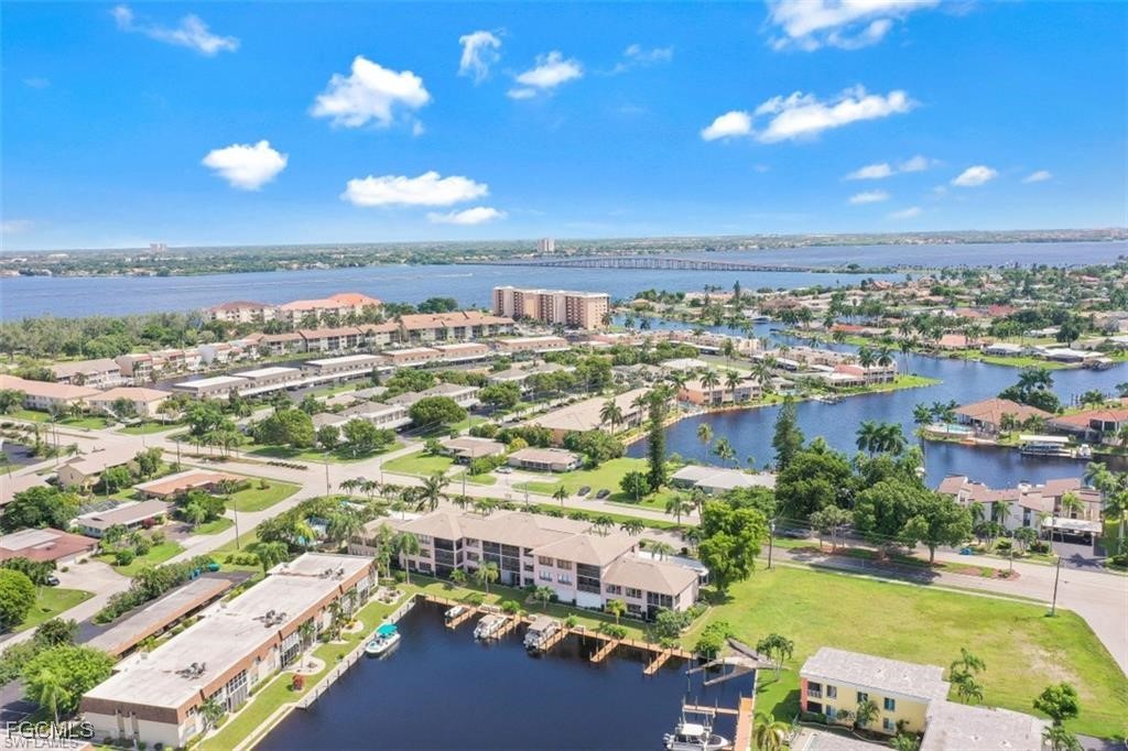 1835 Beach Parkway, Apt 303