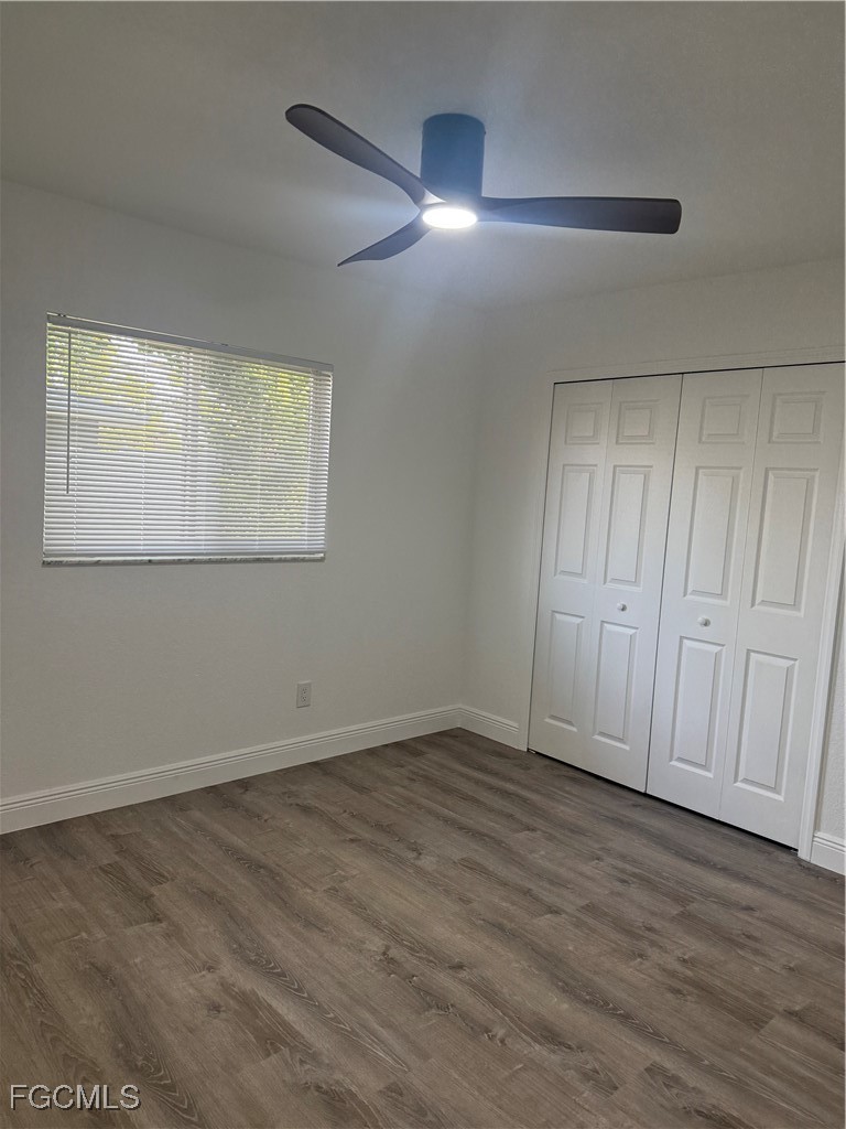 310 SE 32nd Street
