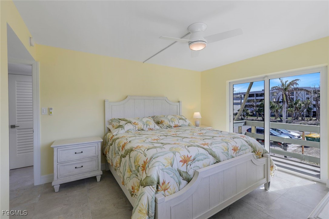 1610  Middle Gulf Drive, COM_IPROPERTY_ABBV_APT B3