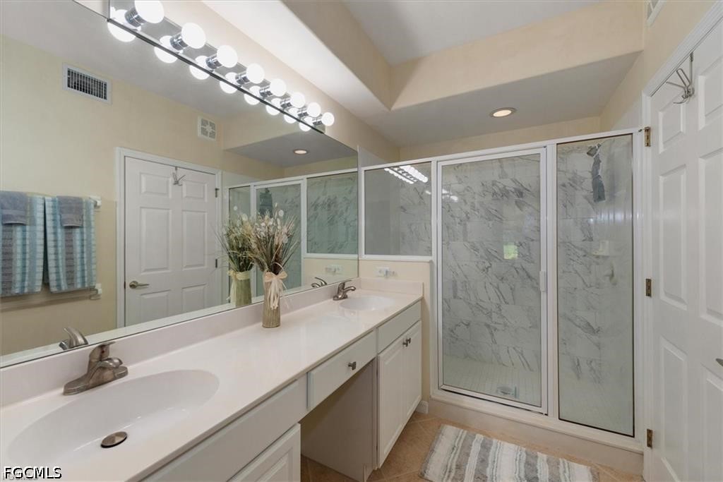 11033 Mill Creek Way, Apt 202