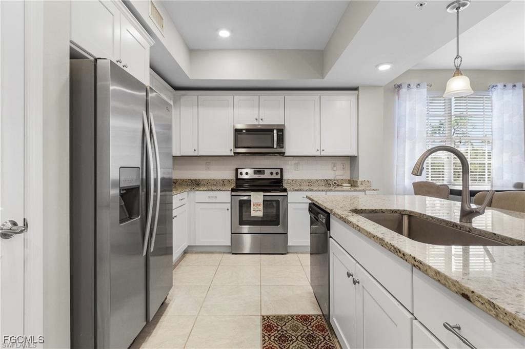 10791 Palazzo Way, Apt 301