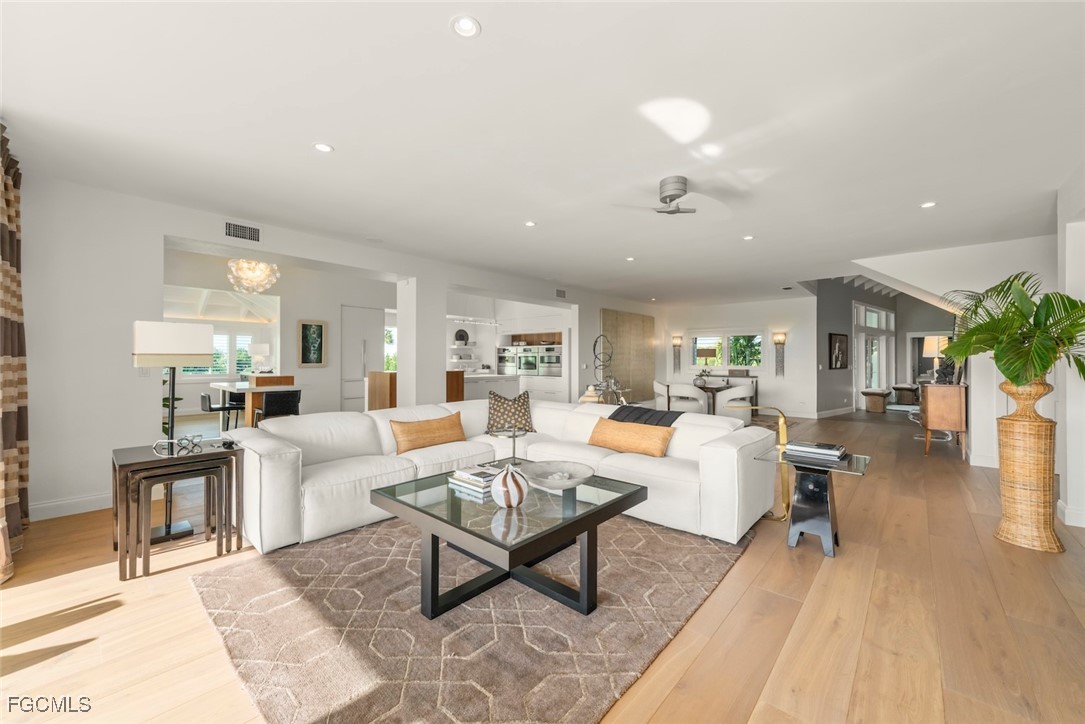 5145 Joewood Drive