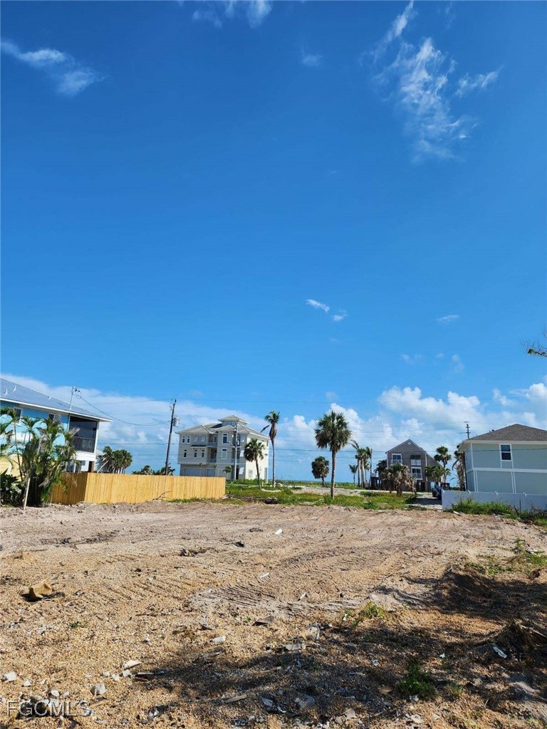 7910  Buccaneer Drive