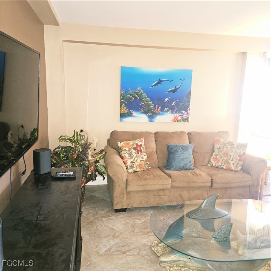 4807 Sunset Court, Apt 107