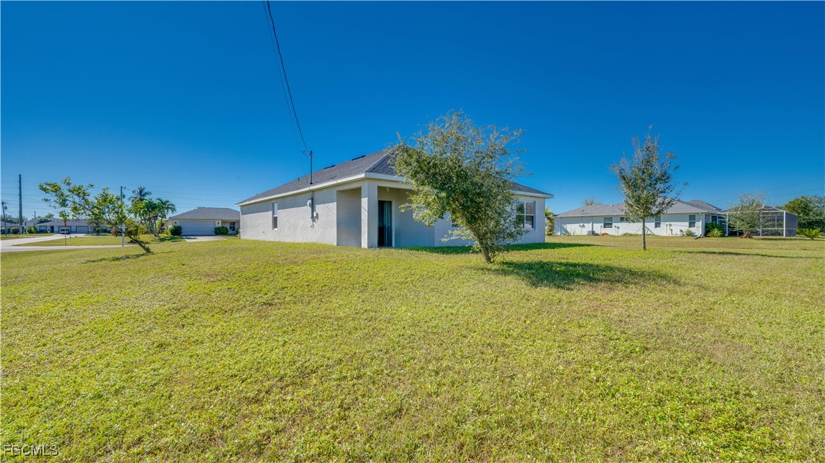 1103 SW 47th Street