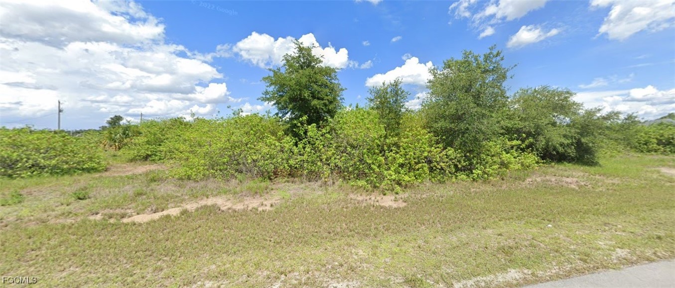 3014  Birwood Circle