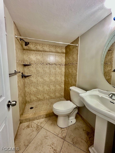 4790 S Cleveland Avenue, Apt 207