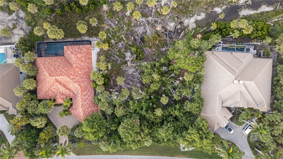 2372  Wulfert Road