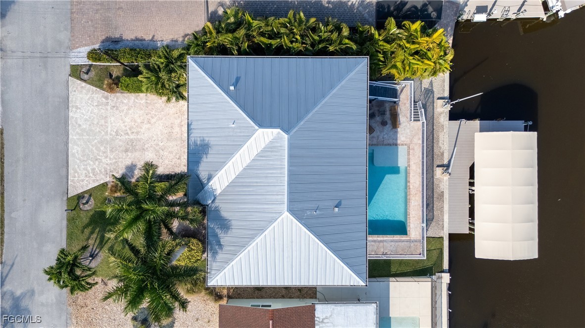12304  Boat Shell Drive