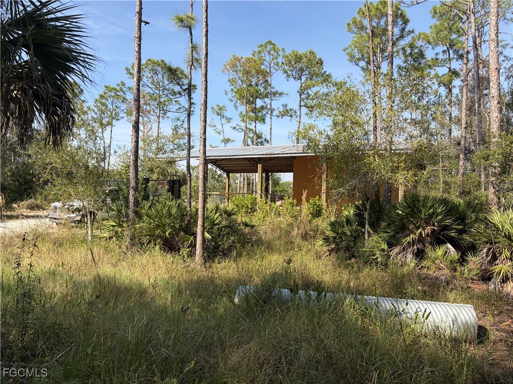 9881  Councilor Lane