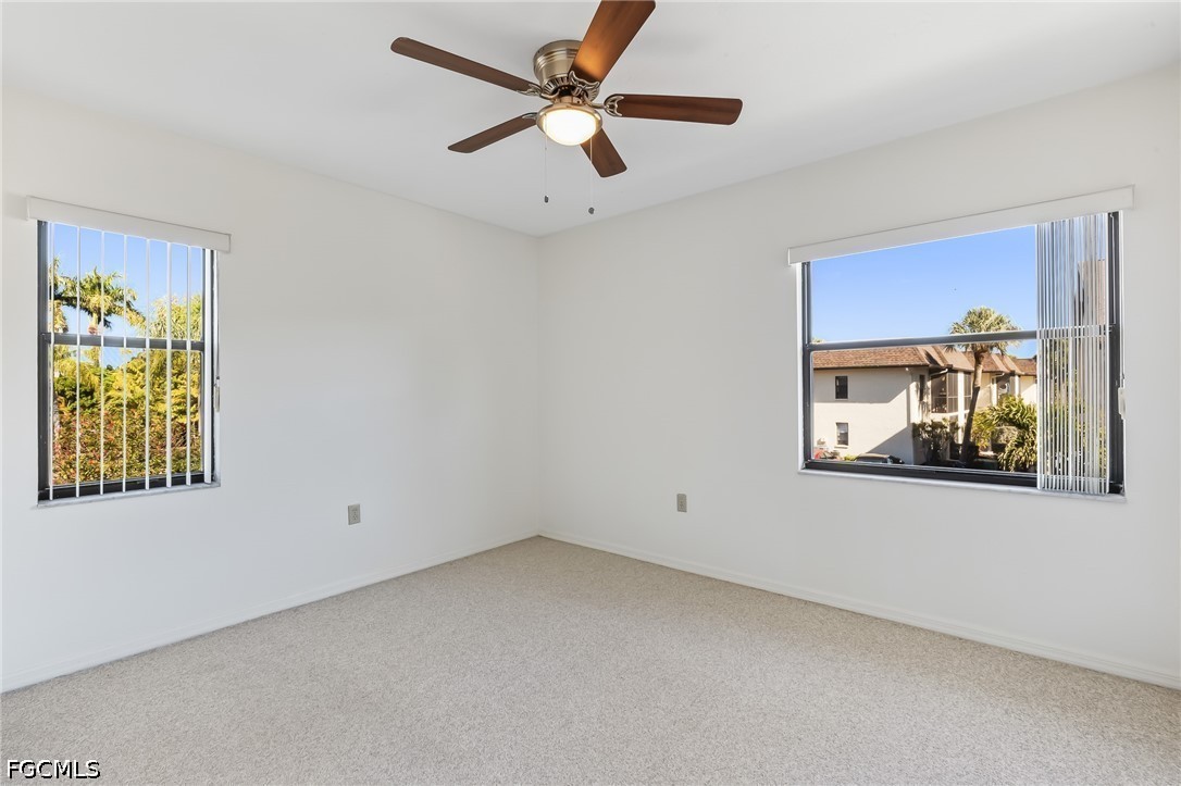 9305 Lake Park Drive, Apt 204