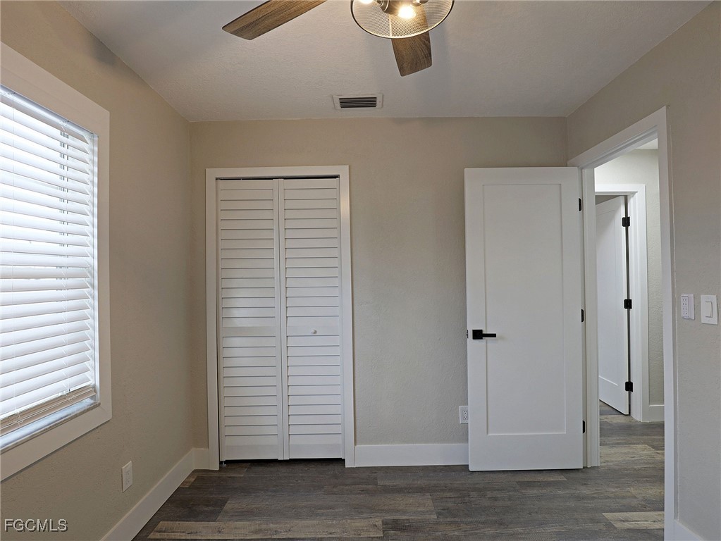 14181  Old Olga Road