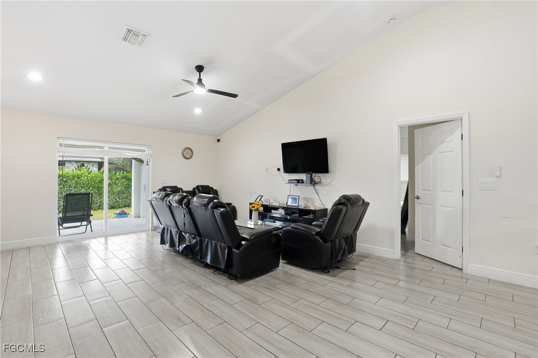 1013  Atherton Avenue