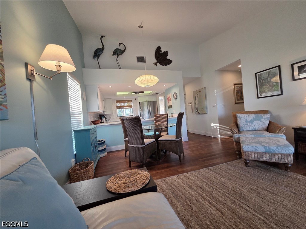 14509 Aeries Way Drive, Apt 325