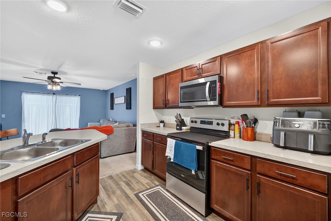 1511 NE 13th Terrace
