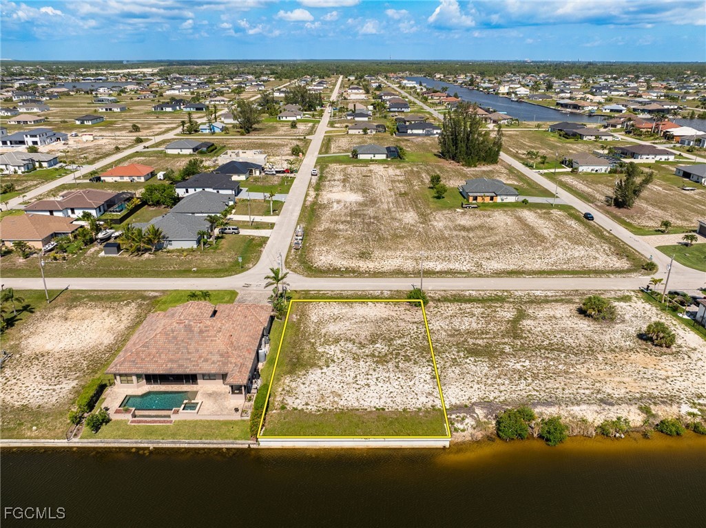 3346 NW 47th Avenue