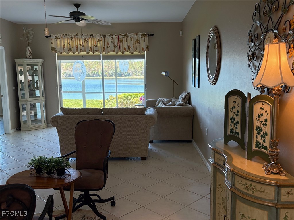 14340 Bristol Bay Place, Apt 104