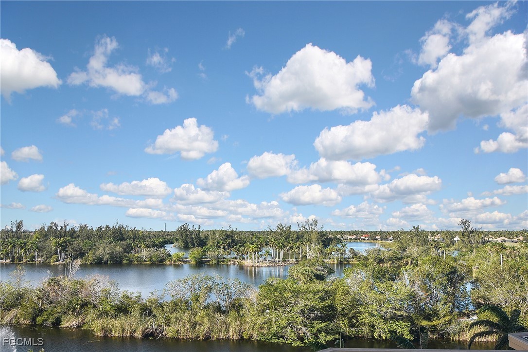 14380 Riva Del Lago Drive, Apt 1104