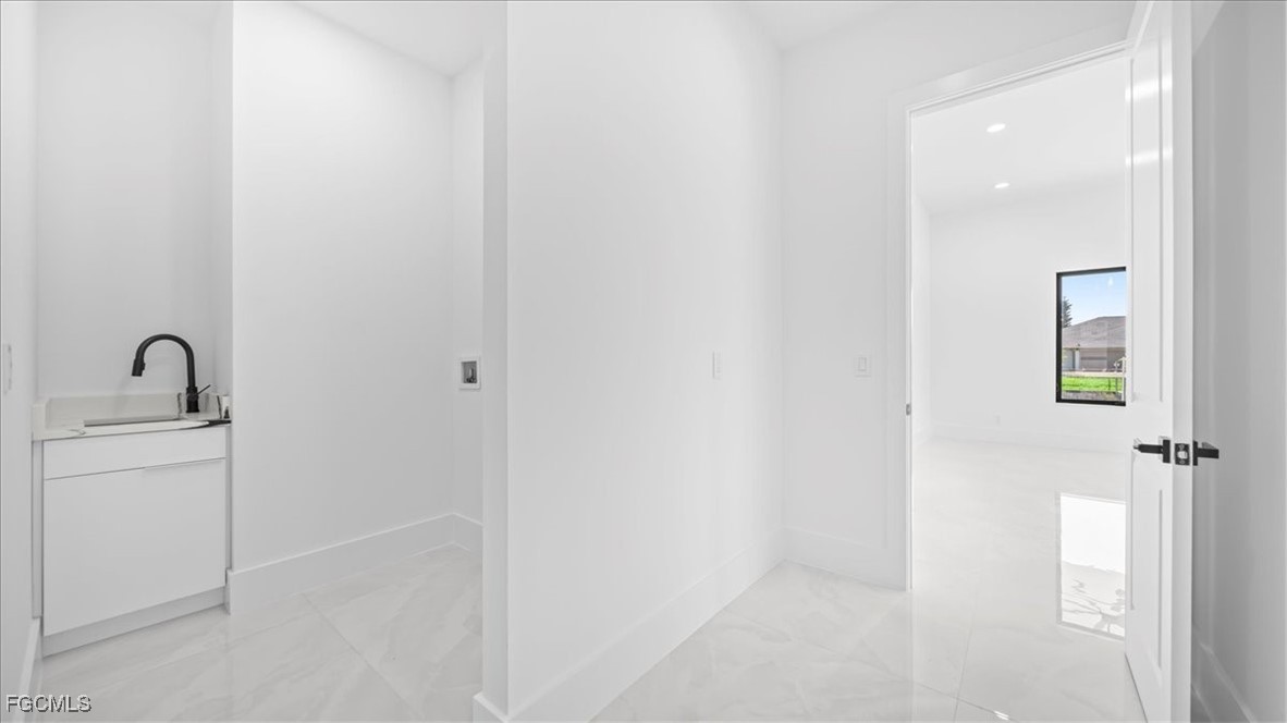 Real Estate in Southwest Florida