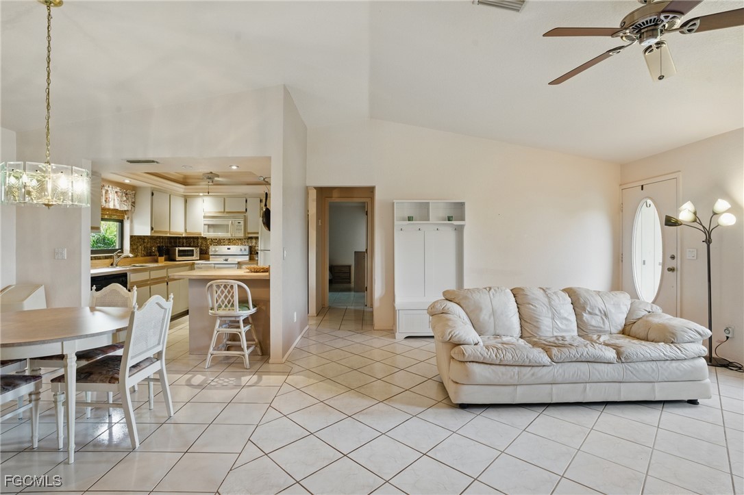 1105 SE 17th Terrace