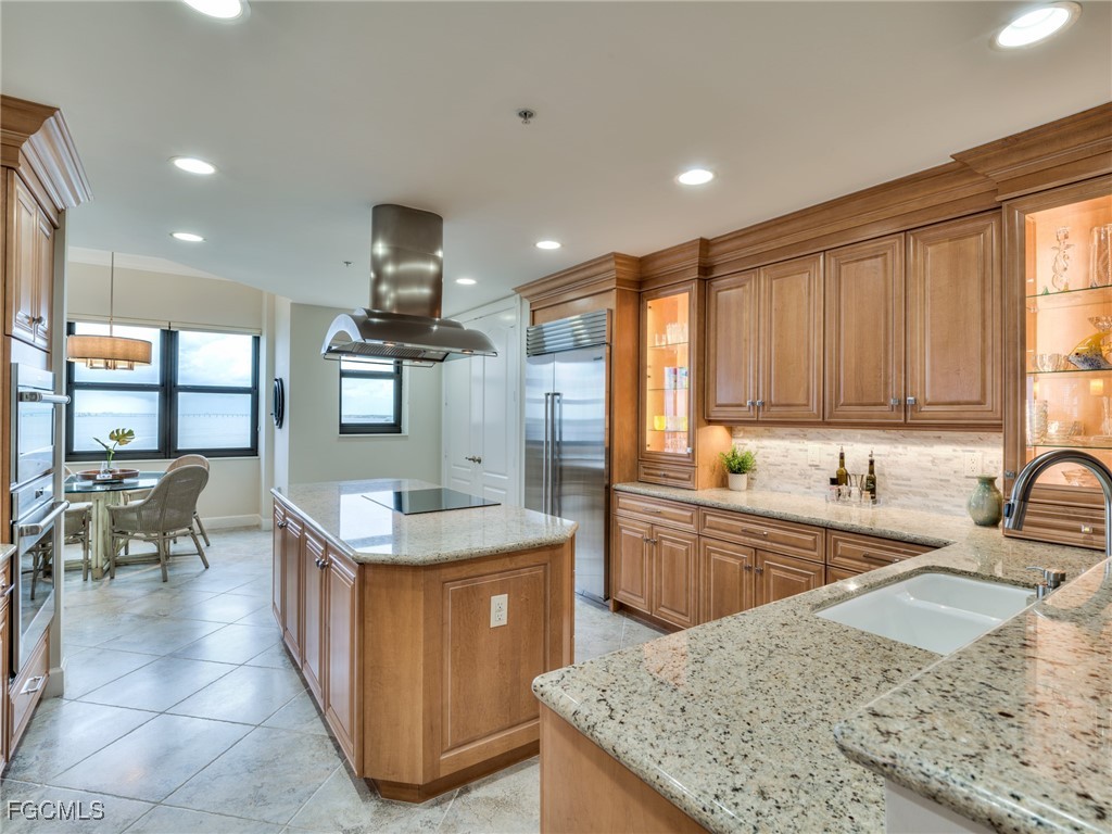 11620 Court Of Palms, Apt 605