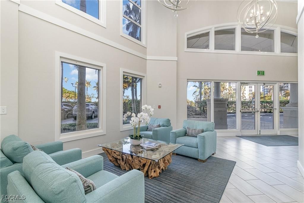 4192 Bay Beach Lane, Apt 872