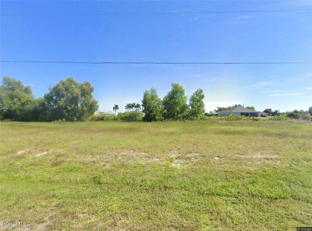 2236 NW 15th Street