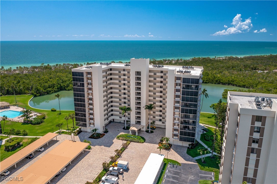 15 Bluebill Avenue, Apt 1004