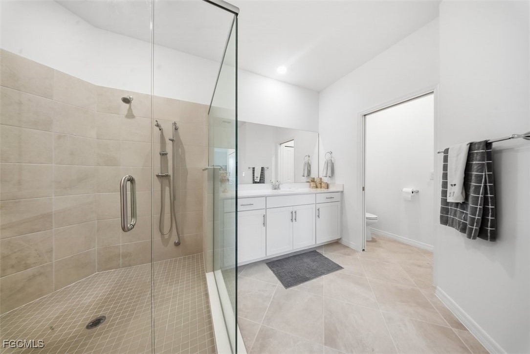 43277 Water Bird Way, Apt 5522