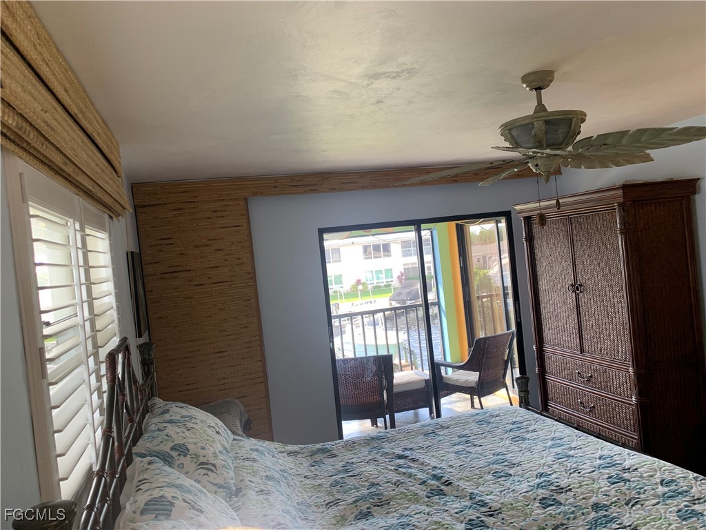 1628 SE 46th Street, Apt 6