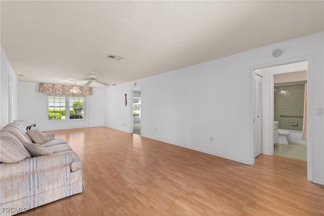 7076  E Brandywine Circle