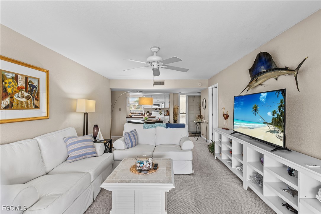 1355 Rock Dove Court, Apt 1-2