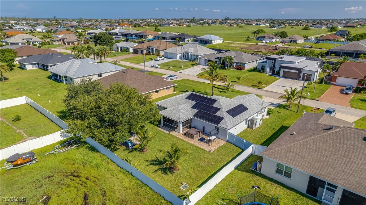 3322 NW 5th Terrace