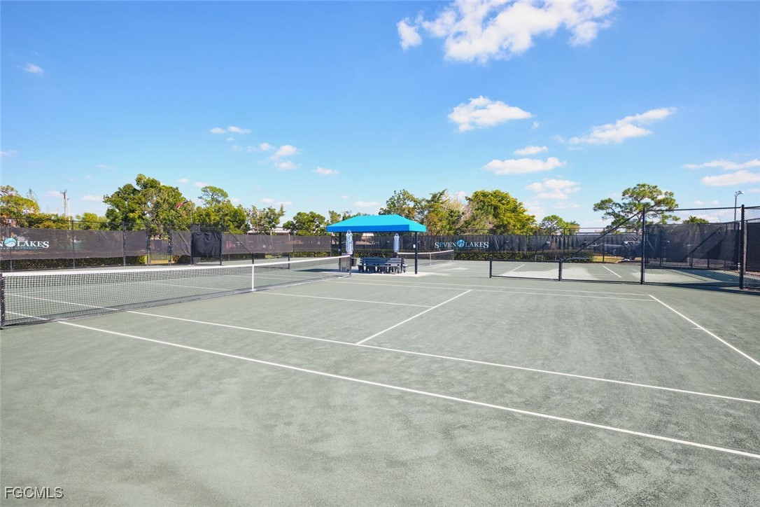 1747 Pebble Beach Drive, Apt 208