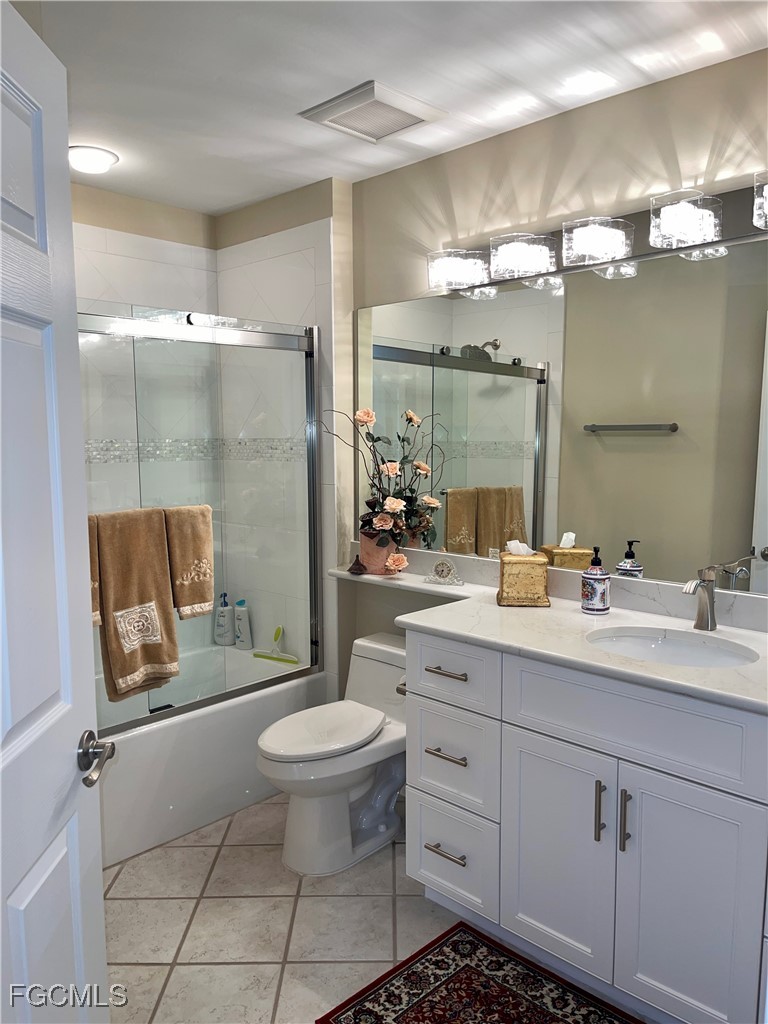 9310 Bayberry Bend, Apt 101