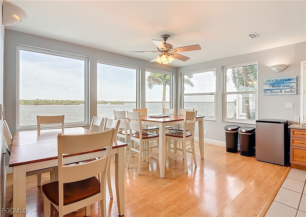 383  Seminole Way