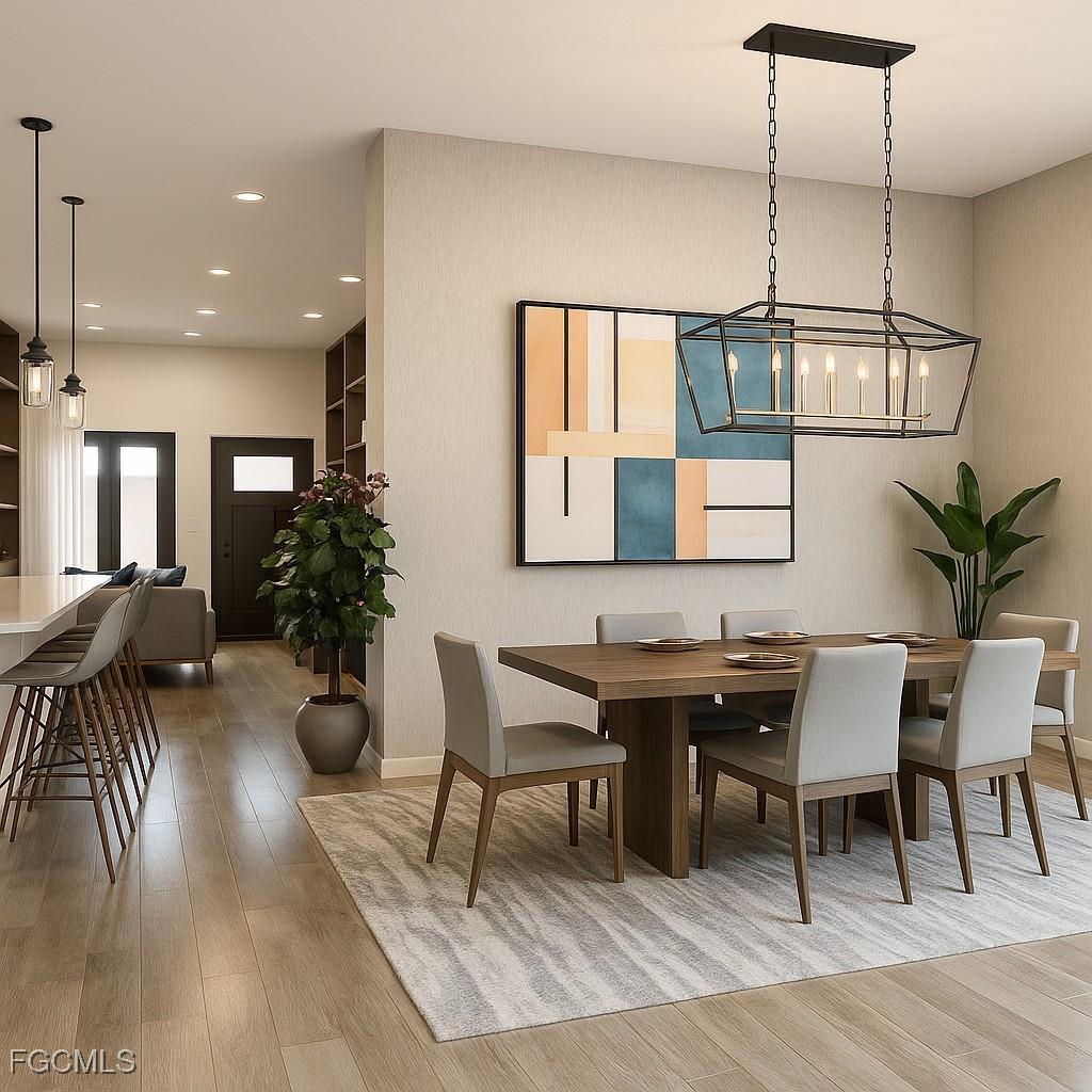 1501  Marasco Lane