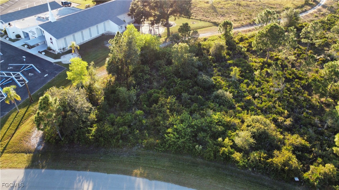 27366  Del Rio Drive