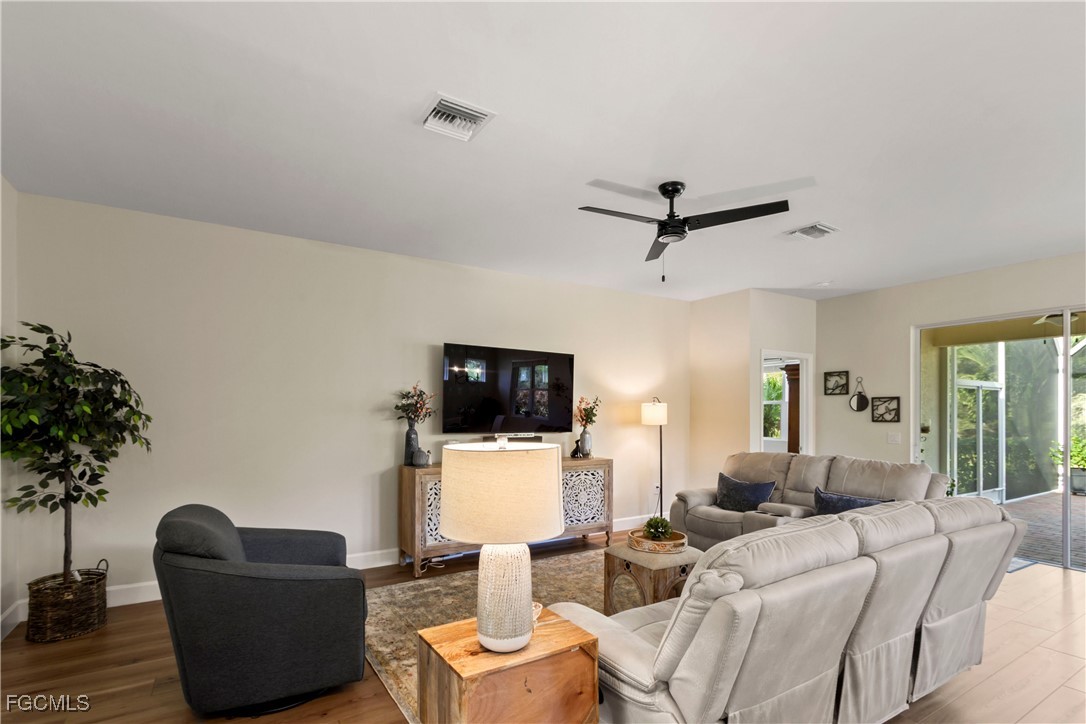 15136  Yellow Wood Drive