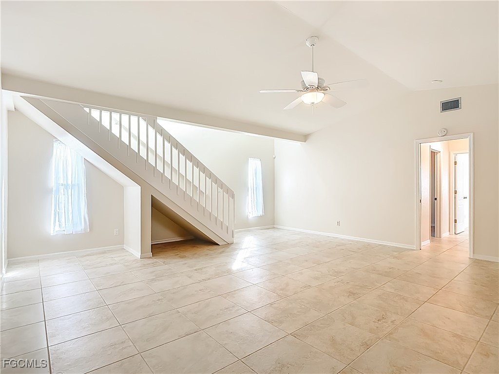 144 SW 38th Terrace