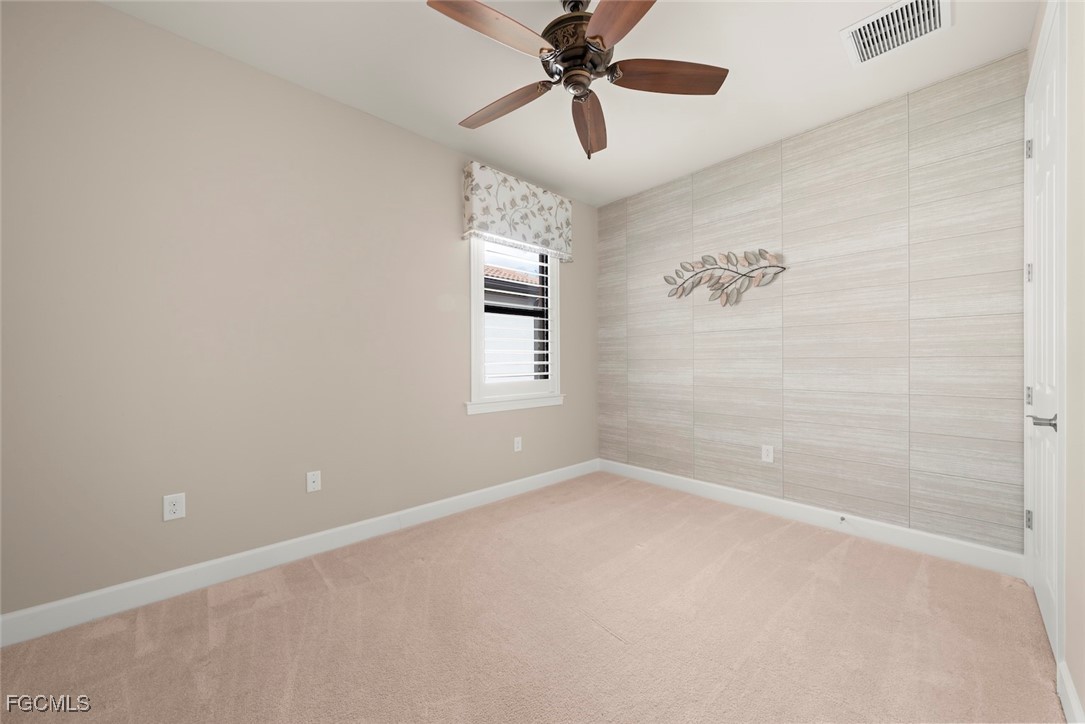 12859 Epping Way