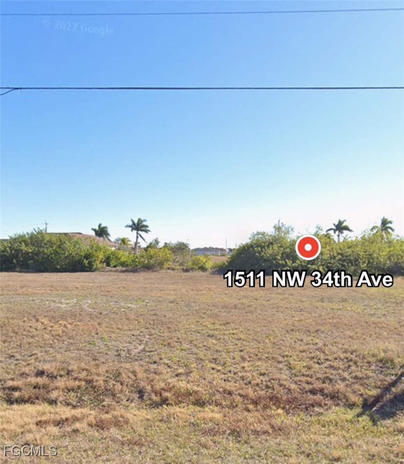 1511 NW 34th Avenue
